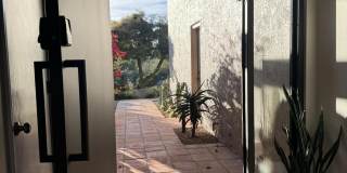 1725 E STAGHORN Lane Gallery 3