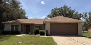 6 Cedar Dr Gallery 1