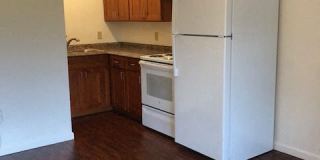 Waterfront Apartments at Kahului Gallery 10