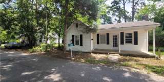 3915 Russell Street - 3915 Gallery 1