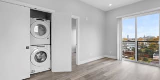 The Lumineer Apartments Gallery 6