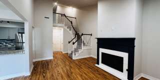 6320 East 89th Place Gallery 3