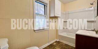 3 Bedroom House Gallery 7