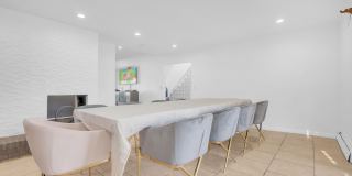 45 Roslyn Court Gallery 5