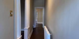 222 W UNION STREET Gallery 3