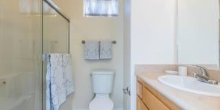 Colony Townhomes Gallery 123