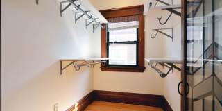 Beautiful 4-Bedroom 2-Bathroom Home Available Now! Gallery 23