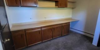 8435 S 81st Avenue unit: 1 Gallery 11