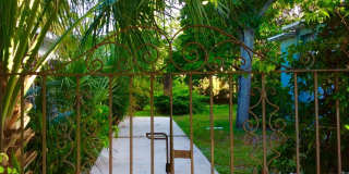 382 Ellamar Road Gallery 36