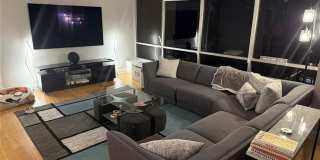 4501 Lindell Boulevard Gallery 7