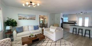 905 13th St N Gallery 3