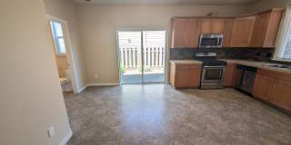 Great four bedroom home in Aloha! OPEN HOUSE on Friday, 6/19 from 11 am to 1 pm!! Gallery 7