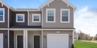 Move‑In Special: Get ONE MONTH FREE on your first full month of rent when you sign a lease by June 20th! Gallery 1