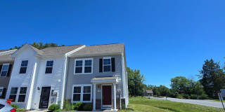 12 PITCH PINE Court Gallery 1