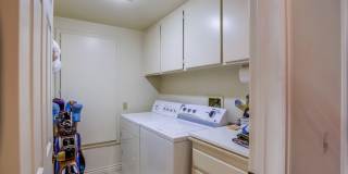 Spacious 4 Bedroom Shadowridge Home Available May 1st Gallery 25