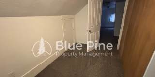 915 North Hayes Avenue Gallery 9