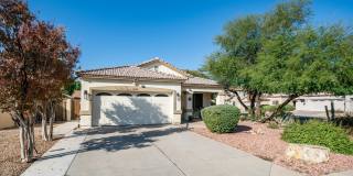 25084 N 68TH Avenue Gallery 1