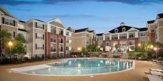 Abberly Village Gallery 23