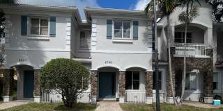 2796 SW 83rd Avenue Gallery 1