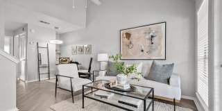 The Arbors on Oakmont Gallery 16