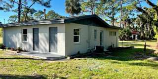4910 Ralls Rd. - 2 Gallery 1