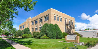 Madison Avenue Apartments Gallery 3