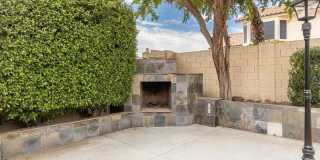 3350 S Oleander Drive Gallery 12
