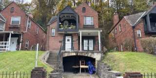 Beautiful Home for Rent Gallery 1