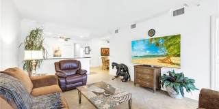 28700 Trails Edge Blvd unit: 203 Gallery 1