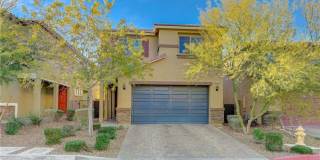 9229 Fire Rose Street Gallery 1