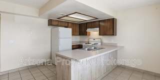 21632 N 23rd Ave Gallery 1