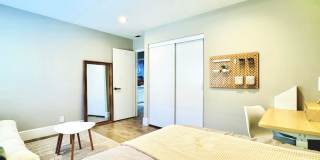 4 Bedroom home for leasing in Diamond Bar Gallery 19
