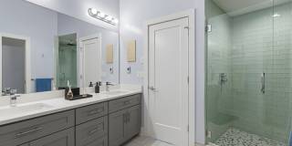 311 38th Street - 1 Gallery 19