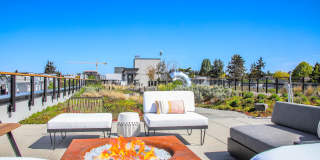 JG Whittier Gallery 48