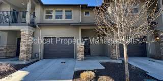 1230 Saltern Dr Gallery 1