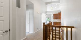 Updated 2-Bedroom Home + Office in Water Valley Gallery 11