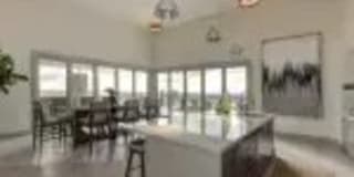 Pearl Creek Apartments Gallery 53