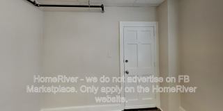 253-255 North St Gallery 5