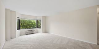 470 Fawell Boulevard Gallery 9