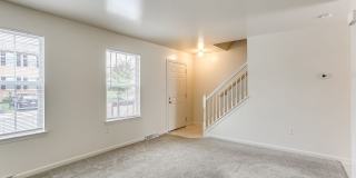 Greenbriar Estates Townhomes Gallery 3
