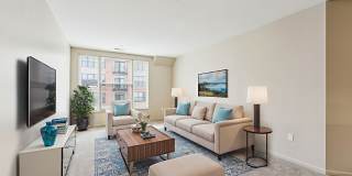 Crocker Park Living Gallery 18