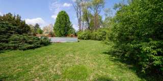 Short Term Rental Family Home Gallery 32