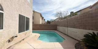 261 Delfino Way Gallery 28