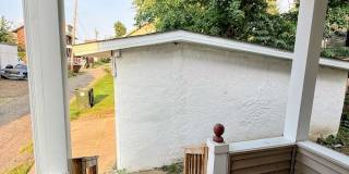 Beautiful 3 bedroom home on corner lot with garage - Canton NW Beautiful 3 bedroom home on corner lot with garage - Canton NW Gallery 13