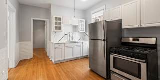 3915 N Seeley Gallery 1