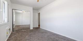 1889 N. Cerritos Road Gallery 12