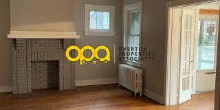 513 Hill Avenue - 1st Floor Gallery 14