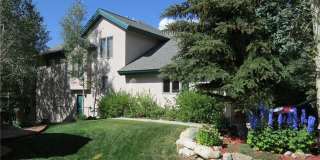 Winter Seasonal Rental - 54 Ensign Drive Gallery 12