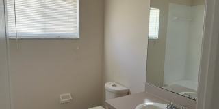 30513 Randall Manor St Gallery 7