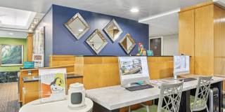 The Kenmore Gallery 19